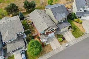 5030 35th St E, Fife, WA 98424 - Photo 4
