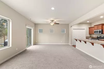 5030 35th Street E, Fife, WA 98424 - Photo 12