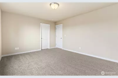 5030 35th Street E, Fife, WA 98424 - Photo 22