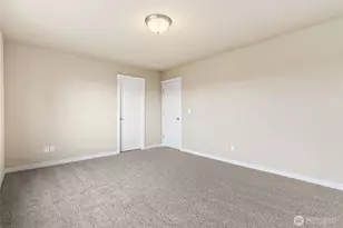 5030 35th St E, Fife, WA 98424 - Photo 22