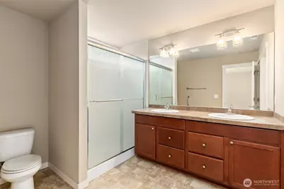 5030 35th Street E, Fife, WA 98424 - Photo 24