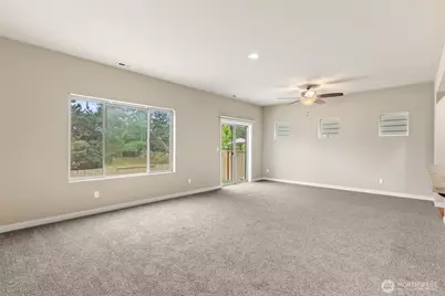 5030 35th Street E, Fife, WA 98424 - Photo 14