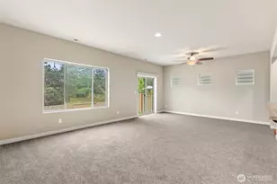 5030 35th St E, Fife, WA 98424 - Photo 14