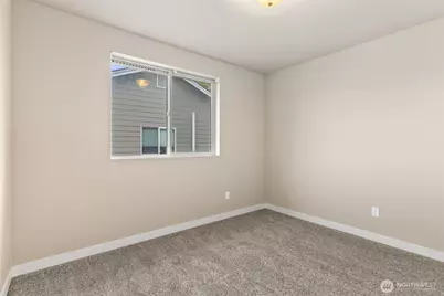 5030 35th Street E, Fife, WA 98424 - Photo 28