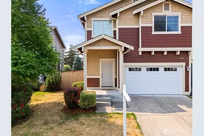 5030 35th Street E, Fife, WA 98424 - Photo 8