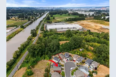 5030 35th Street E, Fife, WA 98424 - Photo 40