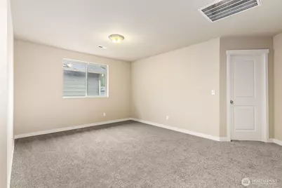 5030 35th Street E, Fife, WA 98424 - Photo 30
