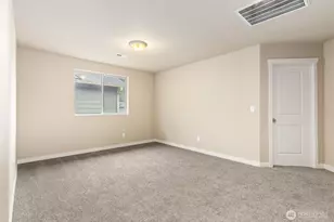 5030 35th St E, Fife, WA 98424 - Photo 30