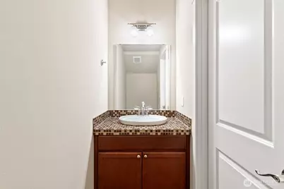 5030 35th Street E, Fife, WA 98424 - Photo 20