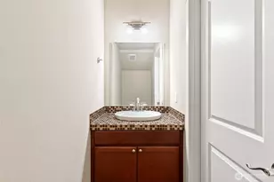 5030 35th St E, Fife, WA 98424 - Photo 20