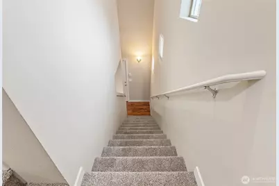 5030 35th Street E, Fife, WA 98424 - Photo 32