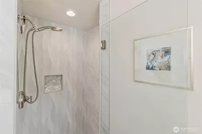2040 Browns Point Boulevard, Tacoma, WA 98422 - Photo 20