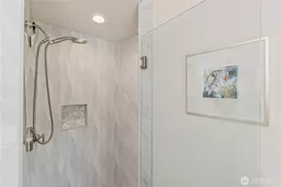 2040 Browns Point Blvd, Tacoma, WA 98422 - Photo 20