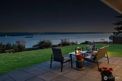2040 Browns Point Boulevard, Tacoma, WA 98422 - Photo 34