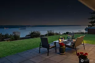 2040 Browns Point Blvd, Tacoma, WA 98422 - Photo 34