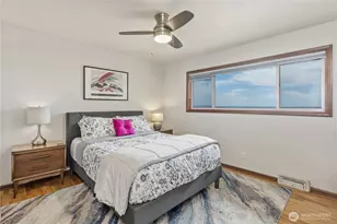 2040 Browns Point Blvd, Tacoma, WA 98422 - Photo 16