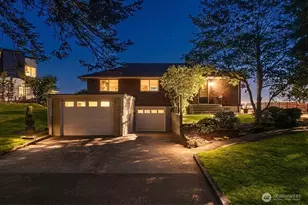 2040 Browns Point Blvd, Tacoma, WA 98422 - Photo 36