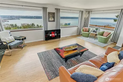 2040 Browns Point Boulevard, Tacoma, WA 98422 - Photo 8