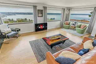 2040 Browns Point Blvd, Tacoma, WA 98422 - Photo 8