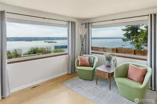 2040 Browns Point Blvd, Tacoma, WA 98422 - Photo 6