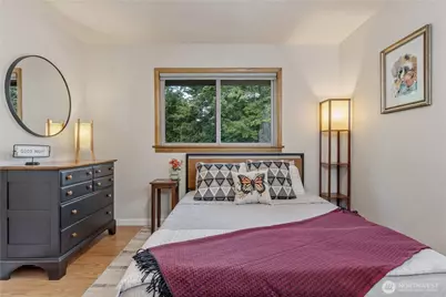 2040 Browns Point Boulevard, Tacoma, WA 98422 - Photo 22