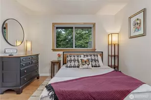 2040 Browns Point Blvd, Tacoma, WA 98422 - Photo 22