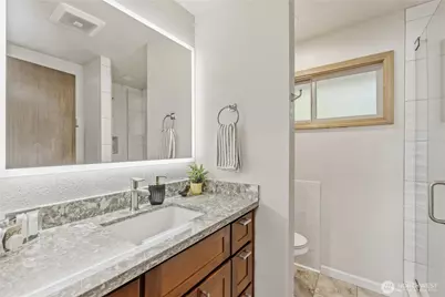 2040 Browns Point Boulevard, Tacoma, WA 98422 - Photo 14