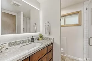 2040 Browns Point Blvd, Tacoma, WA 98422 - Photo 14