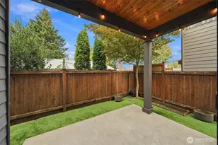 3725 200th Pl SE, Bothell, WA 98012 - Photo 36