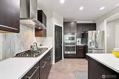 3725 200th Place SE, Bothell, WA 98012 - Photo 12