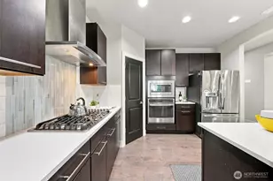 3725 200th Pl SE, Bothell, WA 98012 - Photo 12