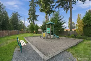 3725 200th Pl SE, Bothell, WA 98012 - Photo 40