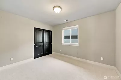 3725 200th Place SE, Bothell, WA 98012 - Photo 28