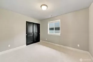 3725 200th Pl SE, Bothell, WA 98012 - Photo 28