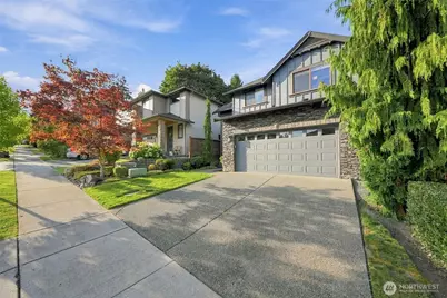 3725 200th Place SE, Bothell, WA 98012 - Photo 4
