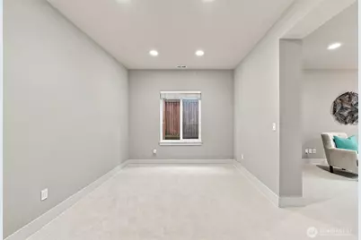 3725 200th Place SE, Bothell, WA 98012 - Photo 16