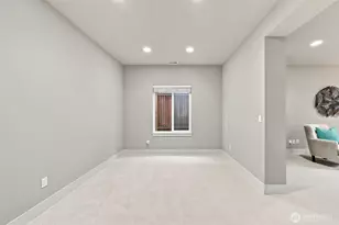 3725 200th Pl SE, Bothell, WA 98012 - Photo 16