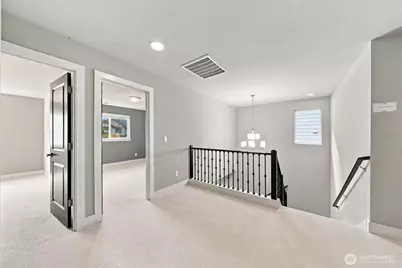 3725 200th Place SE, Bothell, WA 98012 - Photo 20