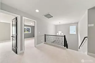 3725 200th Pl SE, Bothell, WA 98012 - Photo 20
