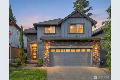 3725 200th Place SE, Bothell, WA 98012 - Photo 2