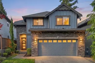 3725 200th Pl SE, Bothell, WA 98012 - Photo 2