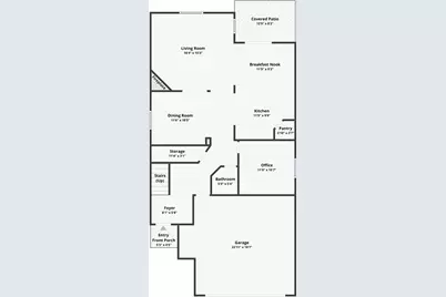 3725 200th Place SE, Bothell, WA 98012 - Photo 32