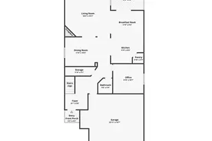 3725 200th Pl SE, Bothell, WA 98012 - Photo 32