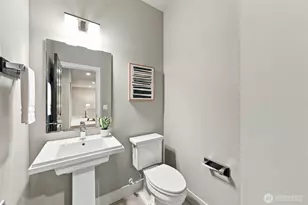 3725 200th Pl SE, Bothell, WA 98012 - Photo 18