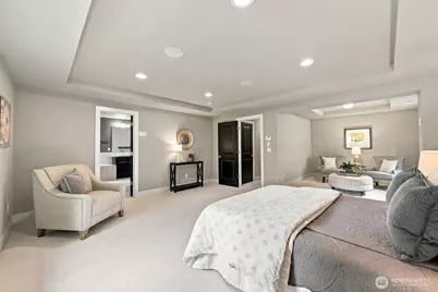 3725 200th Place SE, Bothell, WA 98012 - Photo 24