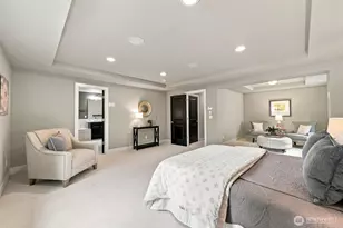 3725 200th Pl SE, Bothell, WA 98012 - Photo 24