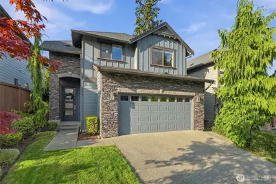 3725 200th Place SE, Bothell, WA 98012 - Photo 1
