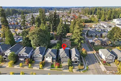 3725 200th Place SE, Bothell, WA 98012 - Photo 38