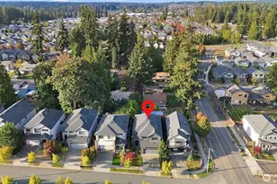 3725 200th Pl SE, Bothell, WA 98012 - Photo 38
