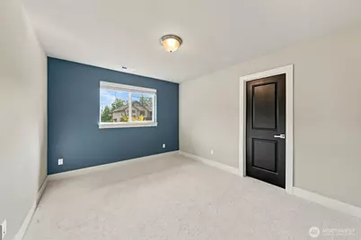3725 200th Place SE, Bothell, WA 98012 - Photo 30